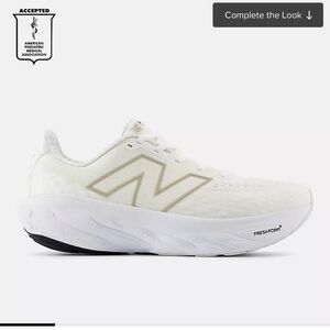 New Balance Fresh Foam X 1080v14